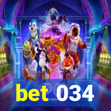 bet 034