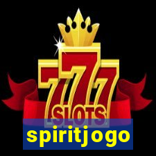 spiritjogo