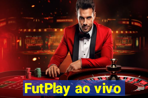 FutPlay ao vivo