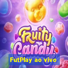 FutPlay ao vivo