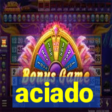 aciado