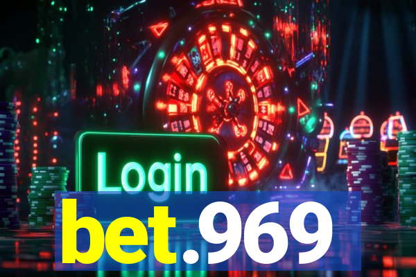 bet.969