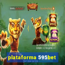 plataforma 595bet