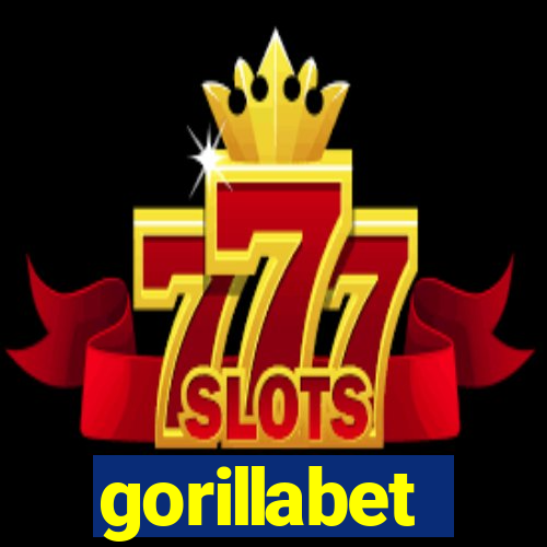 gorillabet