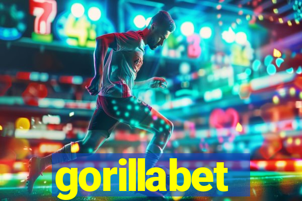 gorillabet