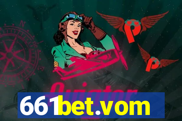 661bet.vom