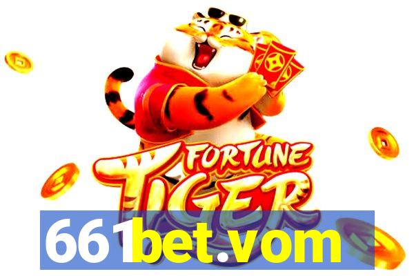 661bet.vom