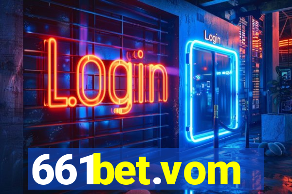 661bet.vom