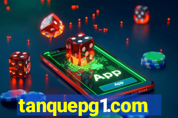 tanquepg1.com