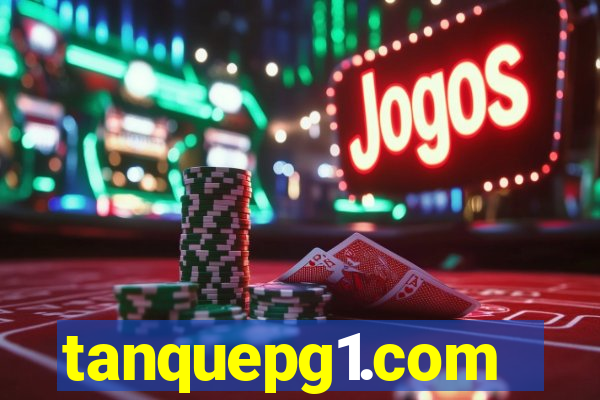 tanquepg1.com