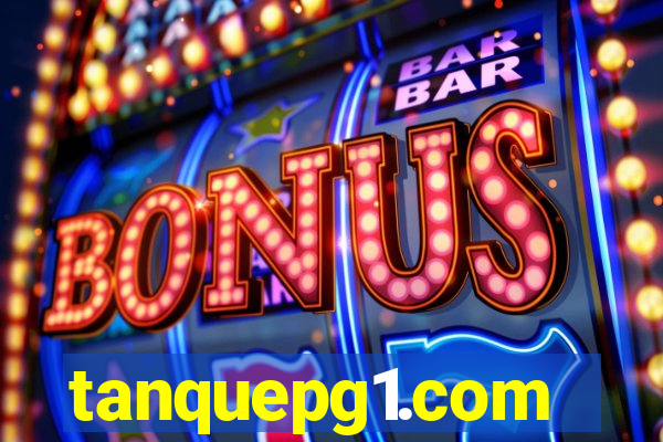 tanquepg1.com