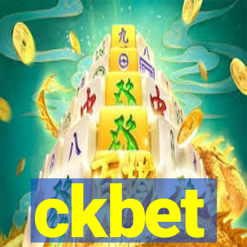 ckbet