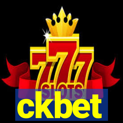 ckbet