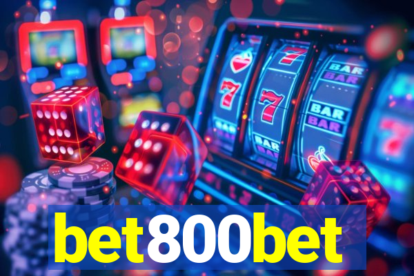 bet800bet