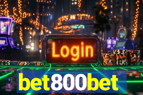 bet800bet