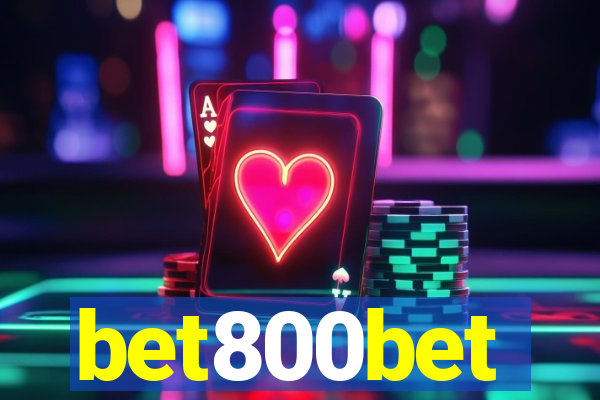 bet800bet