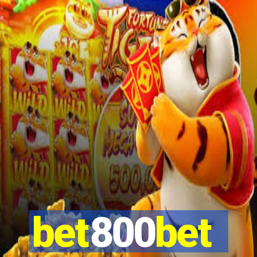 bet800bet