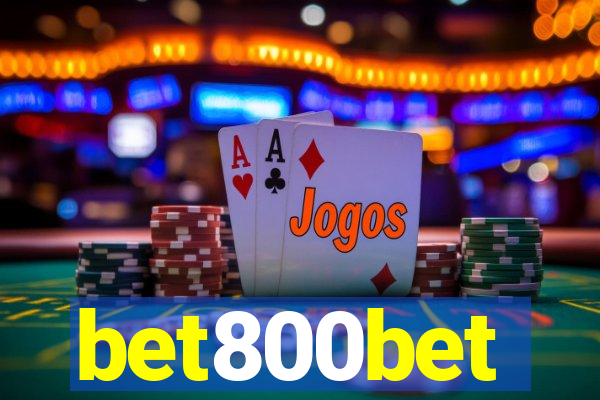 bet800bet