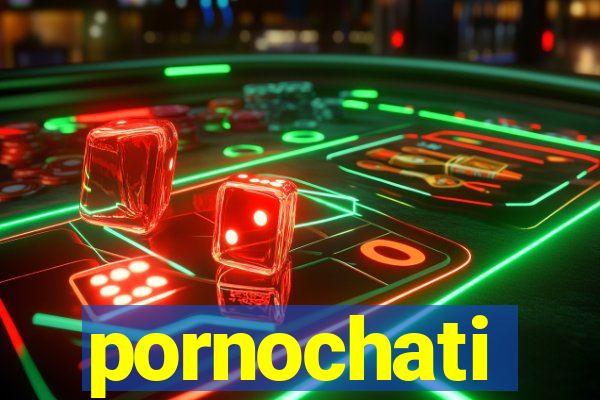 pornochati