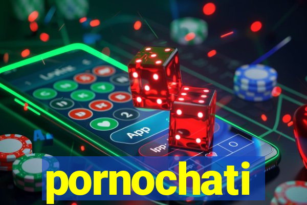 pornochati