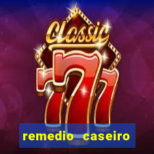 remedio caseiro para pre diabetes