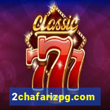 2chafarizpg.com