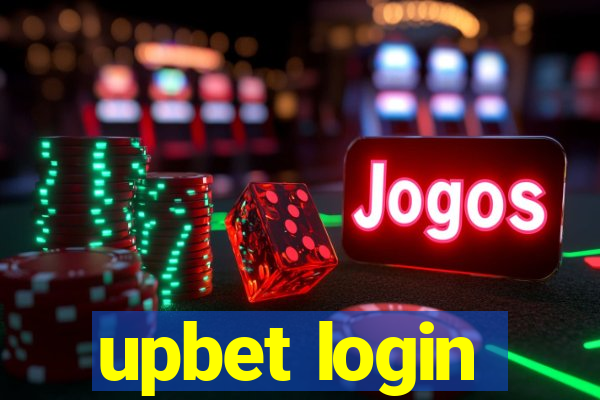 upbet login