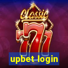 upbet login