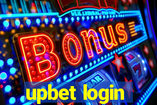 upbet login