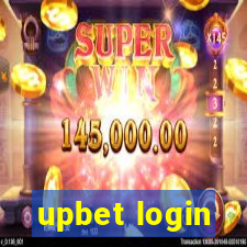 upbet login