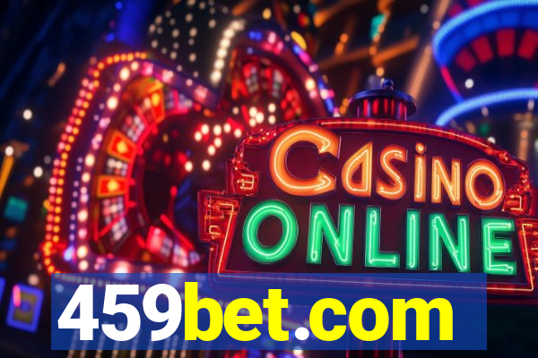 459bet.com