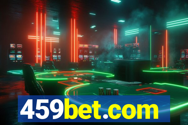 459bet.com