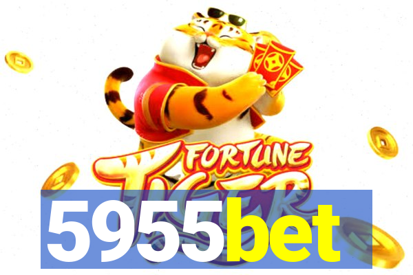 5955bet