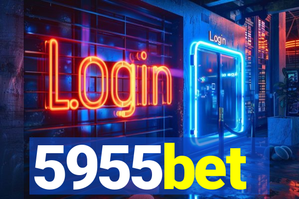 5955bet