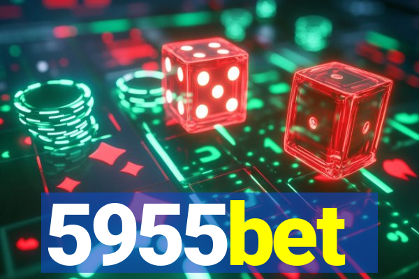 5955bet