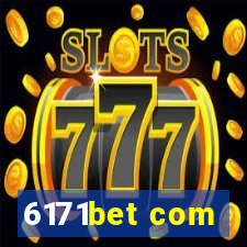 6171bet com