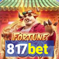 817bet