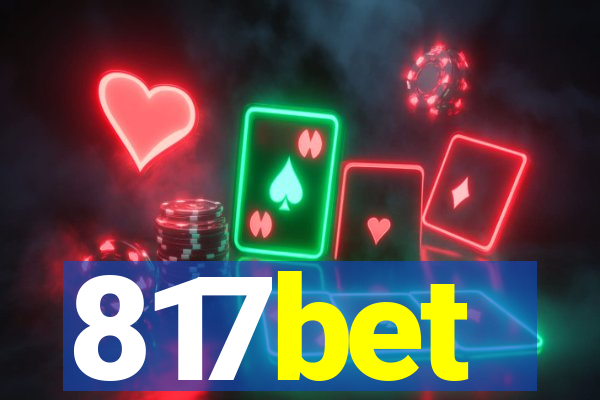 817bet