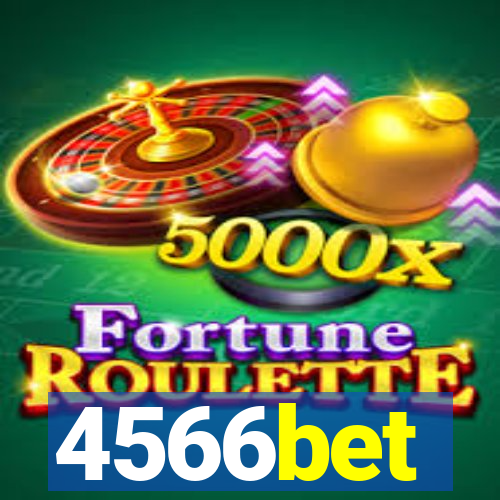 4566bet