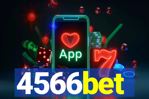 4566bet