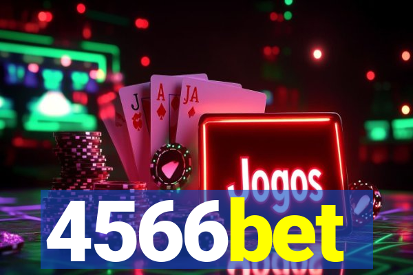 4566bet