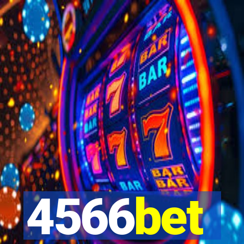 4566bet