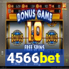 4566bet