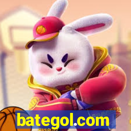 bategol.com