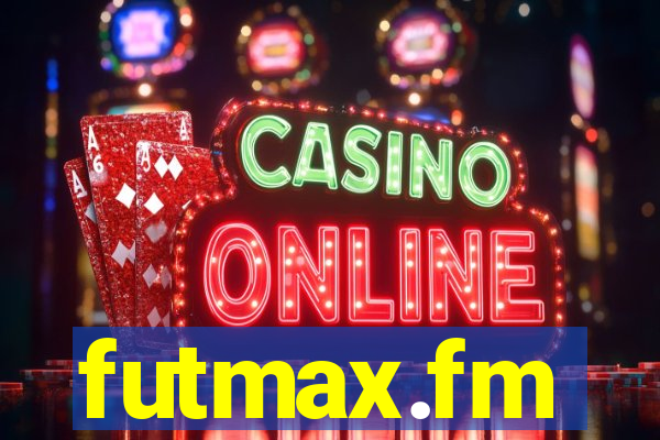 futmax.fm