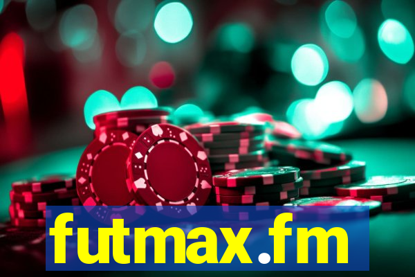 futmax.fm