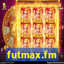 futmax.fm