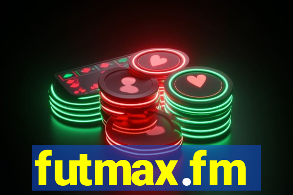 futmax.fm