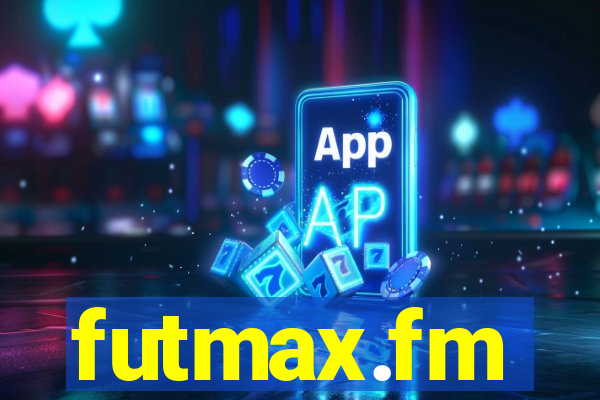 futmax.fm