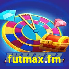 futmax.fm